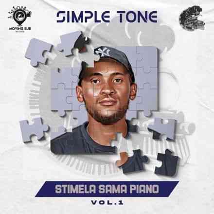 Simple Tone – iGhost (ft. Dj Father, KillaPunch x TeddySoul)