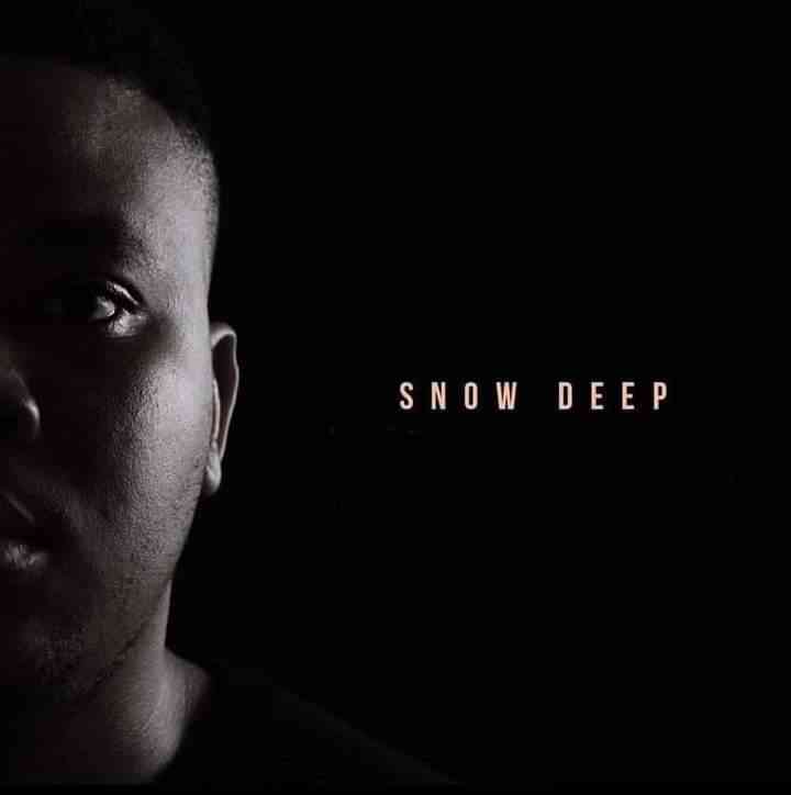 Snow Deep – Last Dance Mix 2022