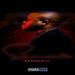 Spumante – Be My Friend (ft. French August)