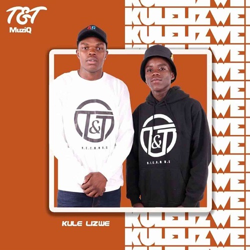 T&T MuziQ – Kule Lizwe