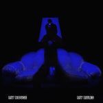 Vigro Deep – My House My Rules