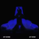 Vigro Deep – Petori to Ibiza ft M.J MP3 Download