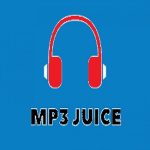 Mp3 Juice Red - The Best MP3 Downloader for Your Device