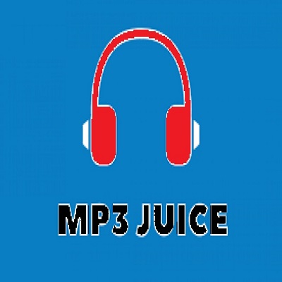 Mp3 Juice Red - The Best MP3 Downloader for Your Device