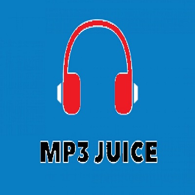 Mp3 Juice Red - The Best MP3 Downloader for Your Device