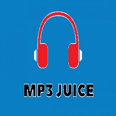 Mp3 Juice Red - The Best MP3 Downloader for Your Device – Amapiano MP3 Download