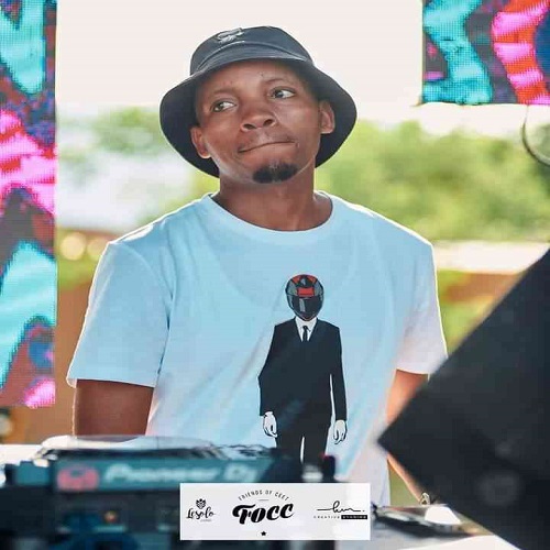 Brazo Wa Afrika – Addictive Sessions Episode 61 Mix MP3 Download