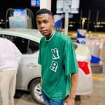 Culprit 001 x Bandros – Candy Cane MP3 Download