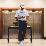 DBN Gogo x Felo Le Tee – Ukolweni ft Mellow x Sleazy MP3 Download