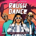 DBN Gogo x Reece Madlisa – Rough Dance ft 2woshort, Classic Deep x Six40 MP3 Download