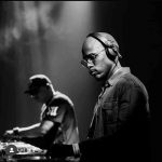 DJ Kent – WeeKent SunSets #8 MP3 Download