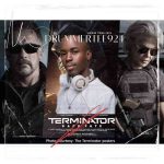 DrummeRTee924 – Terminator (Tribute to Njelic x Felo Le Tee) MP3 Download