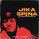 Jimmy Maradona – Jika Spina Album Download