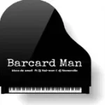 Kabza De Small – Barcard Man ft DJ Nsi-man x DJ Namandla MP3 Download