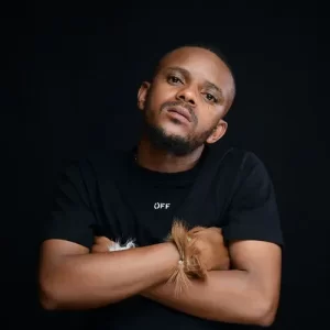 Kabza De Small – My Sax 🔐
