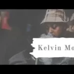 Kelvin Momo – Awukhuzeki ft Chley MP3 Download