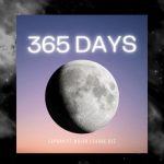 Lepara – 365 Days (ft. Major League DJz) Lepara – 365 Days (ft. Major League DJz)