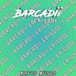 Mafis MusiQ – Barcadii Episode 1 MP3 Download