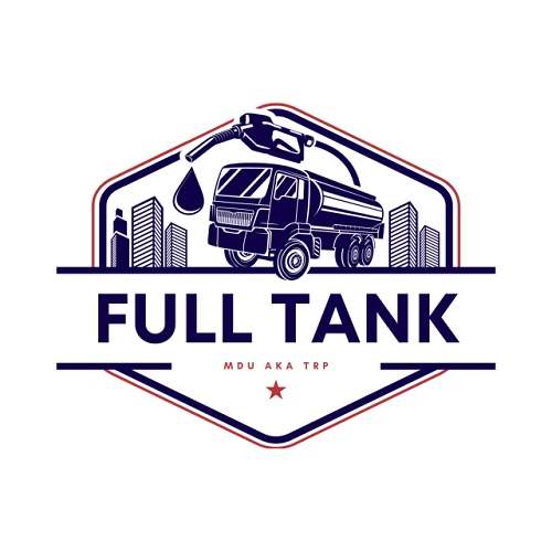Mdu aka TRP – Full Tank