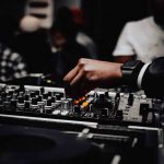 Mick-Man – LawSuit ft TribeSoul MP3 Download