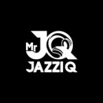 Mr JazziQ – Ke Number ft Zan’ten, ShaunmusiQ, Ftears x Mdu Aka Trp MP3 Download