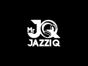 Mr JazziQ – Pitori 012 (ft. TNK Musiq, Dj Maphorisa x Visca)