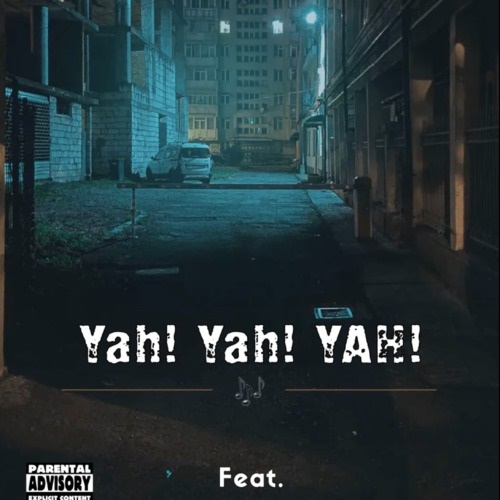 Officixl Rsa – Yah Yah Yah (ft. Mid9t, Benzoo, De-Papzo x Papiino)