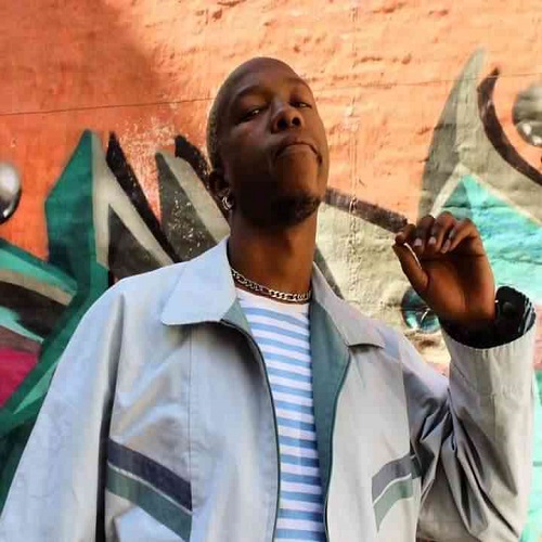 Pcee, Royal MusiQ x Dimtonic SA Kilimanjaro Amapiano Updates