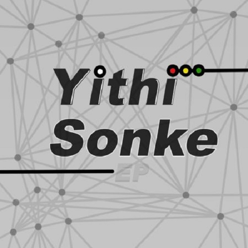 Album: Robot Boii x Nhlonipho – Yithi Sonke