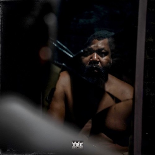 Sjava - Ngibongiseni