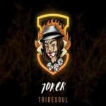 TribeSoul – Joker MP3 Download