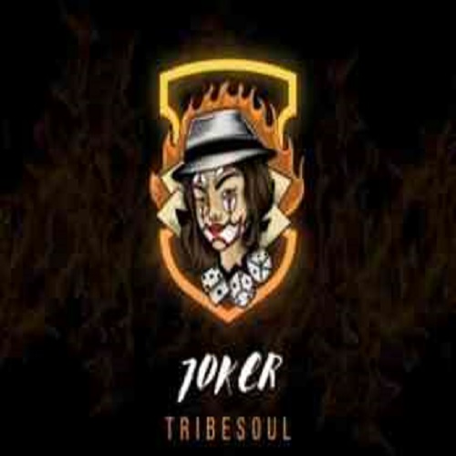 TribeSoul – Joker