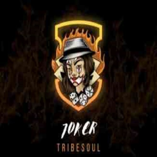 TribeSoul – Joker MP3 Download