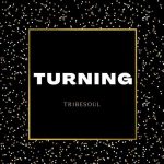 TribeSoul – Turning MP3 Download