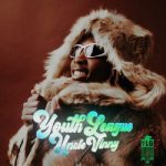 Uncle Vinny – Youth League Album Download