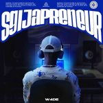 W4DE – Sgijapreneur Album Download