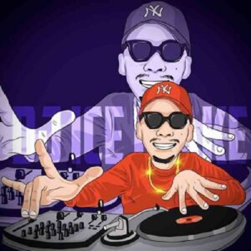 Dj Ice Flake – The Ice Flake Show Season 4 Episode 3 MP3 Download