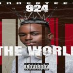 DrummeRTee924 – Yehlemthini (ft. 2woshort, Stompiiey007, Oviolo x Icee ZA)