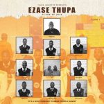 Ezase Thupa, KNOWLEY-D, MaWhoo x Almighty SA – Abagibeli MP3 Download