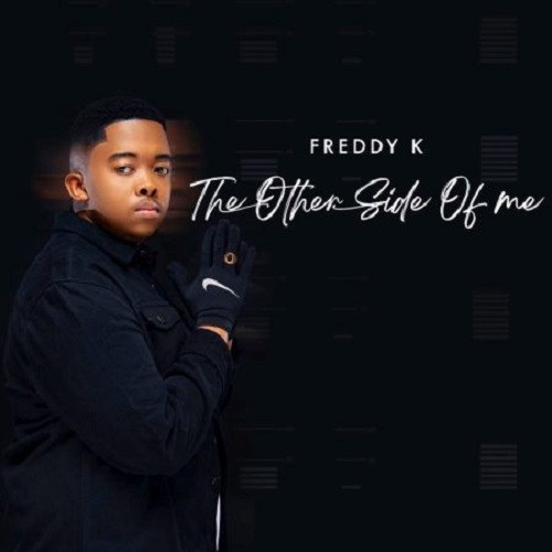 Freddy K – Ngisenalo U’thando (ft. Marsey, Mhaw Keys x Nhlanhla The Guitarist)