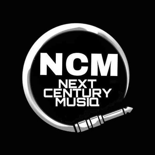 Jazz Matic – Next Century MusiQ Vol. 6