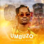 Lizwi Wokuqala x Mfana Kah Gogo – Umbuzo MP3 Download