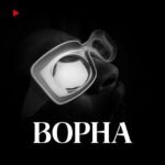 Mr. Msolo, The Lowkeys x DJ Buckz – Bopha MP3 Download