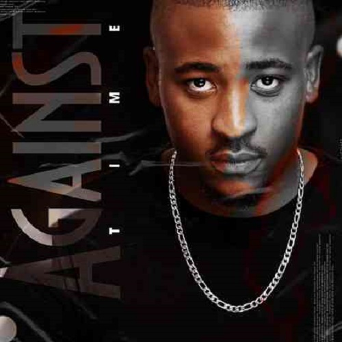 Album: Stash Da Groovyest – Against Time