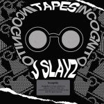 TheBoyTapes, J Slayz, Slade x Major League DJz – Walaza MP3 Download