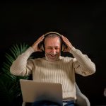 Top 10 Gambling-Themed Songs to Listen to While Playing Online Casino
