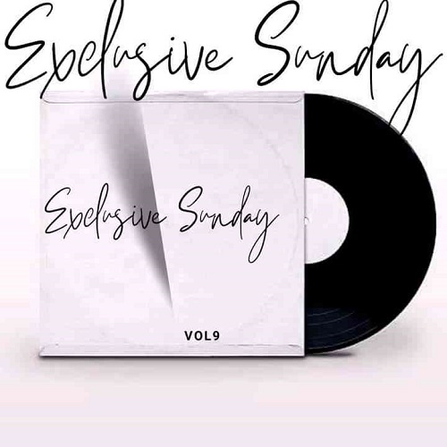 soulMc_Nito-s – Exclusive Sunday vol9 Mix MP3 Download
