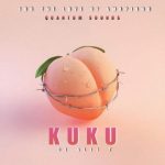 DJ Ally T – Kuku (Quantum Sounds) ft. Shaunmusiq, Ftears & Mellow & Sleazy