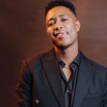 DJ Speedsta says he is single