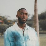 Daliwonga – Sandton ft. Da Muziqal Chef & Nkulee 501 (Preview)